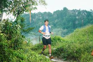 BIB: 
                            <button type="button" onclick="openModal(26273279)" class="btn btn-primary btn-sm float-right btn-popup" data-toggle="modal" data-target=".modal-high-quality">
                        <i class="fas fa-shopping-cart"></i> Add to Cart
                    </button>
                                            <button type="button" onclick="isThisMe(26273279, true)" class="btn btn-success btn-sm float-right btn-popup btn-isme hidden" data-toggle="tooltip" data-placement="bottom" title="นี่คือรูปของคุณใช่ไหม คลิกที่นี่เพื่อเอาเข้าอัลบั้ม">
                        <i class="fas fa-plus"></i> Add to album
                    </button>
                    <button type="button" onclick="isThisMe(26273279, false)" class="btn btn-warning btn-sm float-right btn-popup btn-isnotme hidden">
                        <i class="fas fa-ban"></i> Remove from album
                    </button>